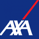AXA-130x130