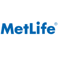 METLIFE