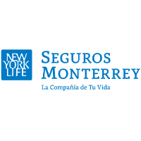 MONTERREY