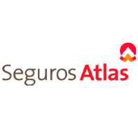 atlas